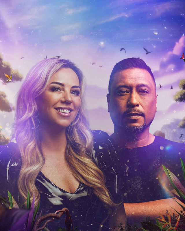 Korsakoff vs The Viper