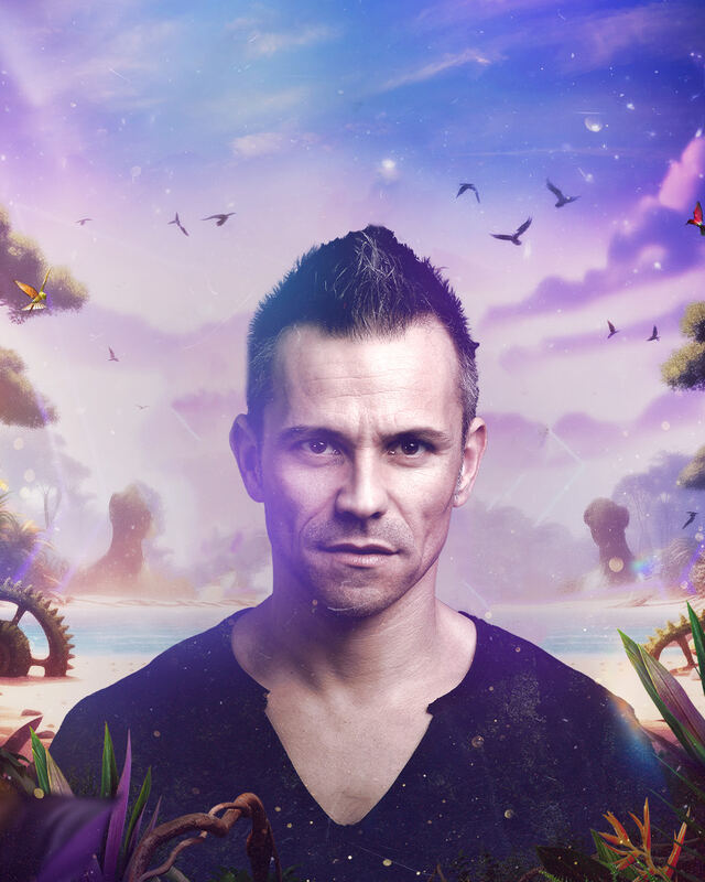 Noize Suppressor